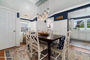 1205 Evans St, Morehead City, NC 28557 - Photo 13