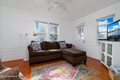1205 Evans Street, Morehead City, NC 28557 - Photo 21