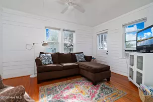 1205 Evans St, Morehead City, NC 28557 - Photo 21