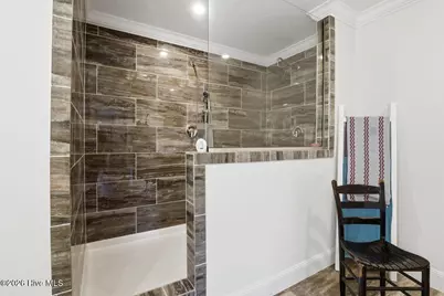 4546 Indian Springs Road, Seven Springs, NC 28578 - Photo 13