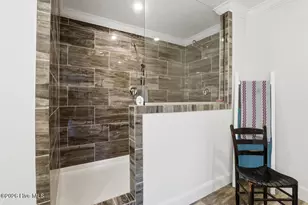 4546 Indian Springs Rd, Seven Springs, NC 28578 - Photo 13