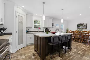4546 Indian Springs Rd, Seven Springs, NC 28578 - Photo 21