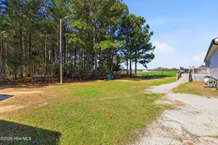 4546 Indian Springs Rd, Seven Springs, NC 28578 - Photo 9