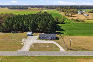 4546 Indian Springs Rd, Seven Springs, NC 28578 - Photo 27