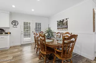 4546 Indian Springs Rd, Seven Springs, NC 28578 - Photo 27