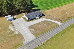 4546 Indian Springs Rd, Seven Springs, NC 28578 - Photo 29