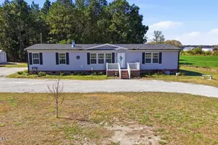 4546 Indian Springs Rd, Seven Springs, NC 28578 - Photo 11