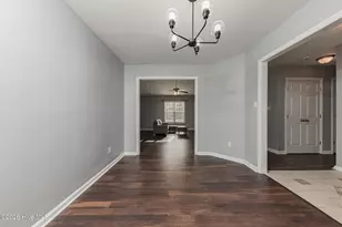 218 Deer Haven Dr, Richlands, NC 28574 - Photo 15