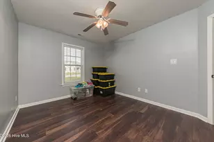 218 Deer Haven Dr, Richlands, NC 28574 - Photo 27
