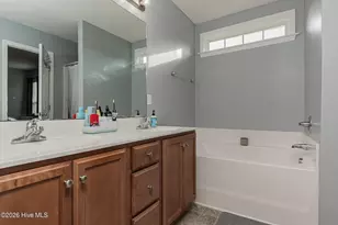 218 Deer Haven Dr, Richlands, NC 28574 - Photo 23