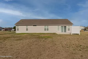 218 Deer Haven Dr, Richlands, NC 28574 - Photo 37