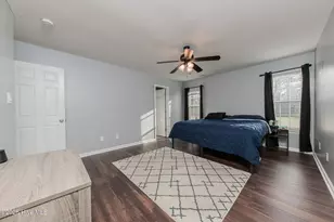 218 Deer Haven Dr, Richlands, NC 28574 - Photo 21