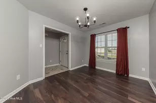 218 Deer Haven Dr, Richlands, NC 28574 - Photo 17