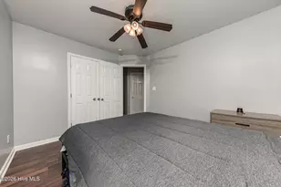 218 Deer Haven Dr, Richlands, NC 28574 - Photo 31
