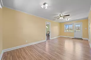 293 Old Chinquapin Rd, Beulaville, NC 28518 - Photo 17