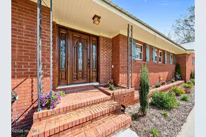 293 Old Chinquapin Road, Beulaville, NC 28518 - Photo 5