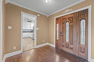 293 Old Chinquapin Rd, Beulaville, NC 28518 - Photo 7