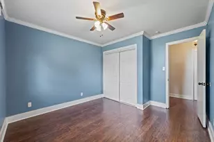 293 Old Chinquapin Rd, Beulaville, NC 28518 - Photo 19