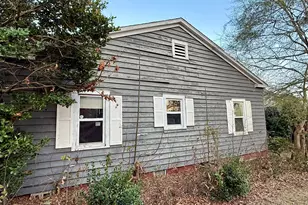 309 E Roseboro St, Roseboro, NC 28382 - Photo 9