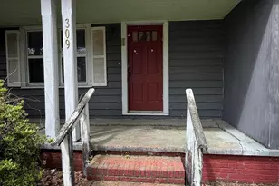 309 E Roseboro St, Roseboro, NC 28382 - Photo 3