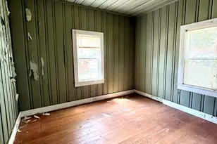 309 E Roseboro St, Roseboro, NC 28382 - Photo 29