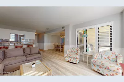1505 Salter Path Road #141, Indian Beach, NC 28512 - Photo 13