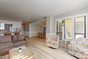1505 Salter Path Rd, Indian Beach, NC 28512 - Photo 13