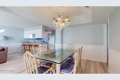 1505 Salter Path Road #141, Indian Beach, NC 28512 - Photo 19