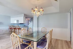 1505 Salter Path Rd, Indian Beach, NC 28512 - Photo 19