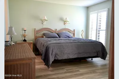 1505 Salter Path Road #141, Indian Beach, NC 28512 - Photo 23
