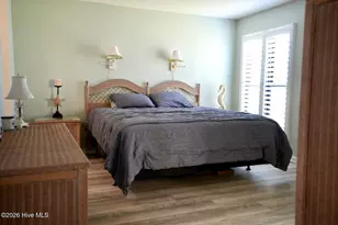 1505 Salter Path Rd, Indian Beach, NC 28512 - Photo 23