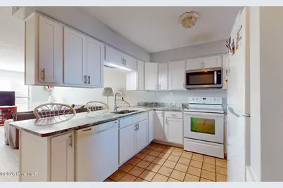 1505 Salter Path Road #141, Indian Beach, NC 28512 - Photo 15