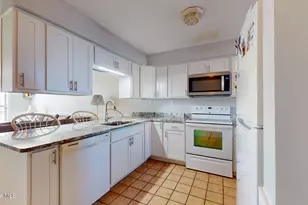 1505 Salter Path Rd, Indian Beach, NC 28512 - Photo 15