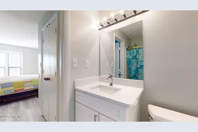 1505 Salter Path Road #141, Indian Beach, NC 28512 - Photo 25