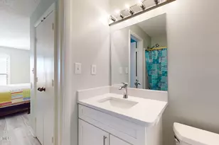 1505 Salter Path Rd, Indian Beach, NC 28512 - Photo 25