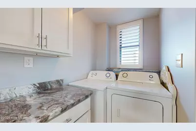 1505 Salter Path Road #141, Indian Beach, NC 28512 - Photo 17