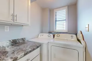 1505 Salter Path Rd, Indian Beach, NC 28512 - Photo 17