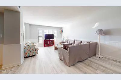 1505 Salter Path Road #141, Indian Beach, NC 28512 - Photo 21