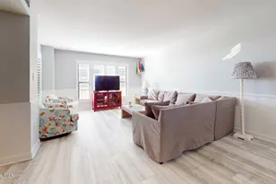 1505 Salter Path Rd, Indian Beach, NC 28512 - Photo 21