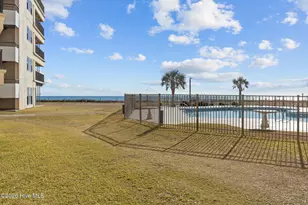 1505 Salter Path Rd, Indian Beach, NC 28512 - Photo 5
