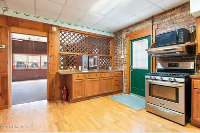 201 N Wilmington Street, Richlands, NC 28574 - Photo 51
