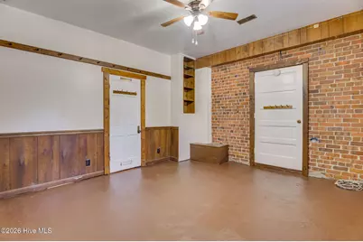 201 N Wilmington Street, Richlands, NC 28574 - Photo 35