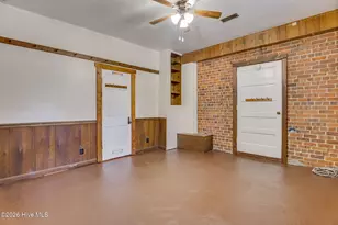 201 N Wilmington St, Richlands, NC 28574 - Photo 35