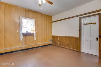 201 N Wilmington Street, Richlands, NC 28574 - Photo 37