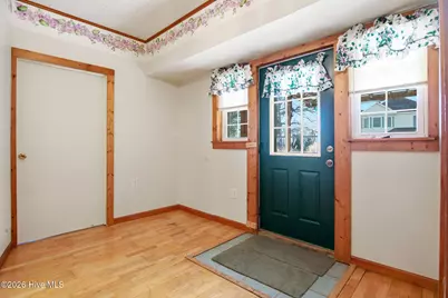 201 N Wilmington Street, Richlands, NC 28574 - Photo 15