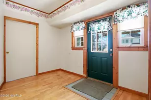 201 N Wilmington St, Richlands, NC 28574 - Photo 15