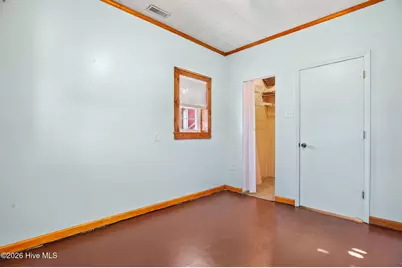 201 N Wilmington Street, Richlands, NC 28574 - Photo 19