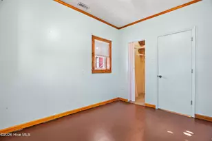 201 N Wilmington St, Richlands, NC 28574 - Photo 19