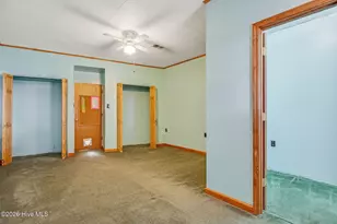 201 N Wilmington St, Richlands, NC 28574 - Photo 25