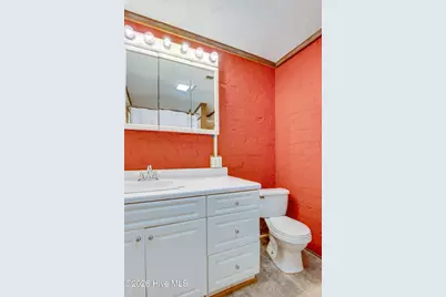 201 N Wilmington Street, Richlands, NC 28574 - Photo 39
